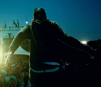手机号攻击